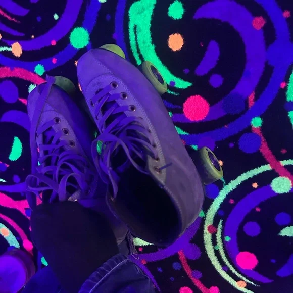 5 Day Worn Hanes Classic Black Men's Socks - Picture 7 of 8